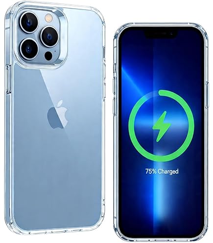 iPhone13 PRO 本体 ケース付き Amazon.co.jp: iPhone13 pro ケース 手帳型 アイホン13pro ケース