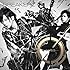BREAKERZ「0-ZERO-(通常盤)」