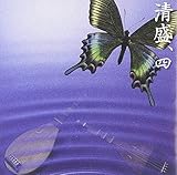 ���ƕ����� �A���i �����A�l