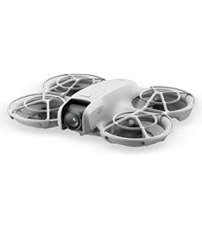 DJI RC-N3 送信機 Neo,Mini4 Pro,Air 3,Air 3S DJI RC-N3 送信機購入 - DJI Store