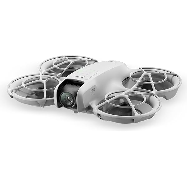 Amazon.co.jp: Taoricup DJI PHANTOM 4/3 対応 収納ケース/バック