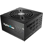 FSP Hydro G PRO ATX3.0 フルモジュラー ATX 電源 1000W
