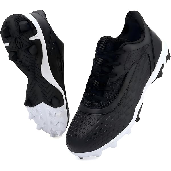adizero Stabile Low 27cm 野球スパイク 野球スパイク アディダス