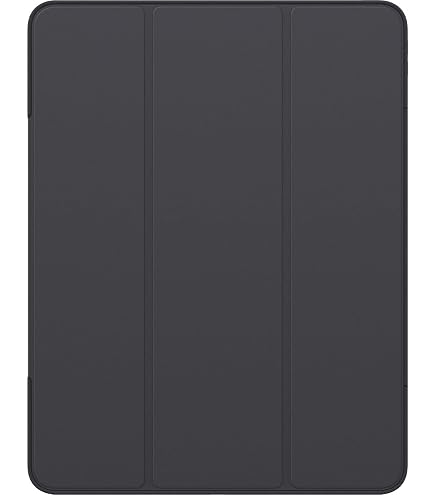 Amazon.co.jp: OtterBox Statement Studio iPad Pro 13インチ (M5