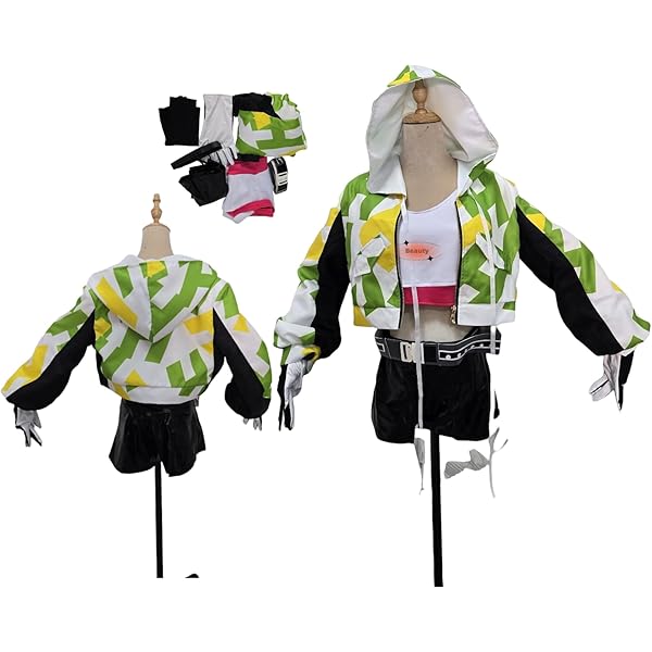 コンパス ーペルリニエ コスプレ衣装 Amazon.co.jp: [BANBAS] 実物撮影！ #コンパス/ペルリニエ コスプレ