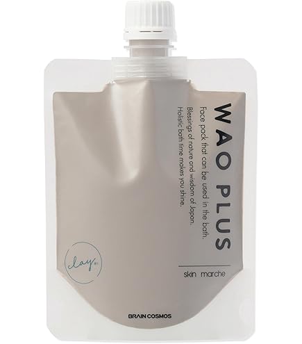 Amazon.co.jp: フェース ラメラモード モイスト パック 100g