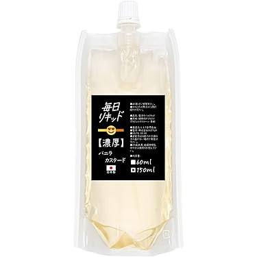 【H4CBH 30%リキッド】＋REVERIE 200 G0N28TgbUAA8Nb8.jpg