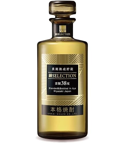 メーカーズマーク ミントジュレップ 33度 1000ml Amazon.co.jp: メーカーズマーク ミントジュレップ 33度 1000ml : 食品