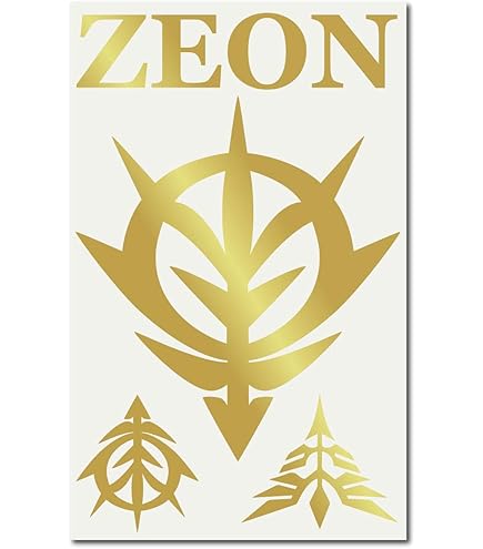 SAKAO♡ OGASAKA (オガサカ) スノーボード 143cm 2017-18 @ 2x4