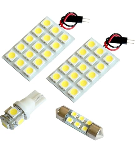 トヨタ プリウス ZW30 純正部品 プラズマクラスター搭載LEDルームランプ プリウス プラズマクラスター搭載LEDルームランプ トヨタ純正部品