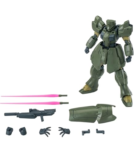 IGNITE 1/6スケール コレクタブルアイテム ナポレオンの近衛兵 A_1_89311188-8905-4840-9533-