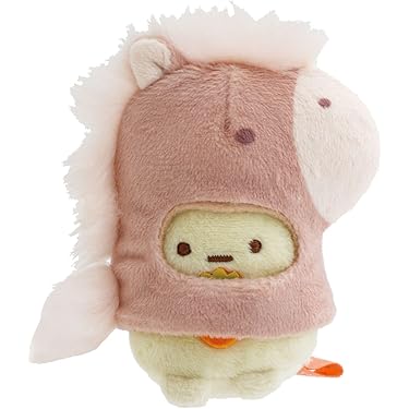 Amazon.co.jp 最新リリース: undefined の新着ランキングです。