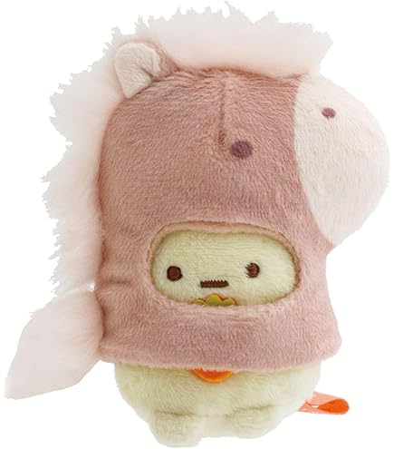 Amazon.co.jp: サンエックス すみっコぐらし 「おばけのナイトパーク