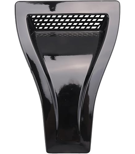 Amazon.co.jp: TOYOTA (トヨタ) 純正部品 フード サポートASSY RH 