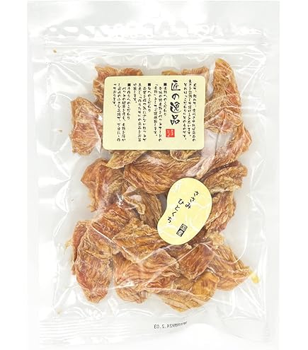 Amazon.co.jp: Nutro ナチュラルチョイス 中型犬~大型犬用 成犬用