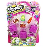 Shopkins season2 5piece ラングスジャパン(RANGS) ショップキンズ シーズン2 5個入り