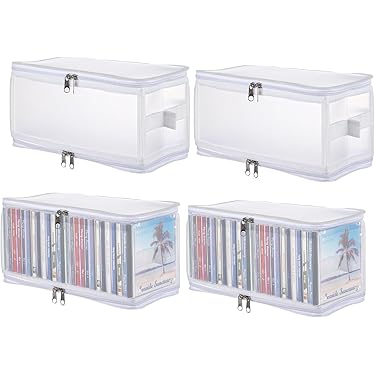 【即購入ok!!】ラルク 初回限定DVD付ベスト3タイトル収納BOXセット！！ 楽天市場】仮面ライダークウガ Blu‐ray BOX 初回生産限定版 全3