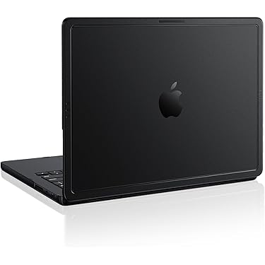 Amazon.co.jp 最新リリース: ノートパソコン用PCバッグ・ケース