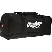 Amazon | Rawlings | RENEGADE 2.0 キャッチャーセット | 野球