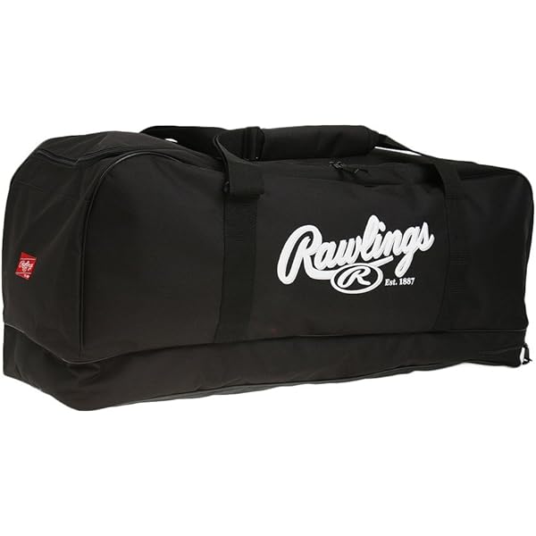 ローリングス　限定非売品　シルバーコングベースボールバック 楽天市場】ローリングス Rawlings ゴールドコレクション