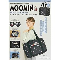 61OpsxOotFL._AC_UL210_SR210,