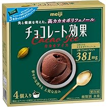 明治 - meiji チョコレート効果 カカオ72％ 3箱 Amazon | 明治 チョコレート効果カカオ72% メガサイズ 1410g