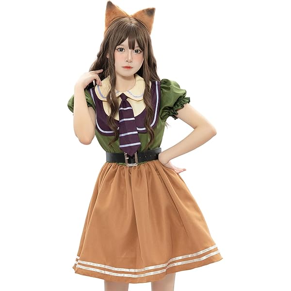 Amazon.co.jp: [BUZHI] ランド（TDL） うさたま大脱走！ 農家