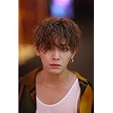 山田涼介 30th Anniversary プレミアムBOX【初回限定版】