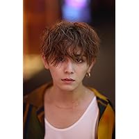 山田涼介 30th Anniversary プレミアムBOX【初回限定版】