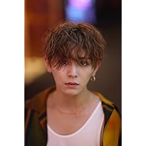 Amazon.co.jp: 山田涼介 30th Anniversary プレミアムBOX【初回限定版 
