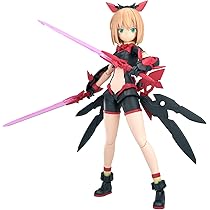 Amazon | BANDAI SPIRITS(バンダイ スピリッツ) 30MS アイドルマスター
