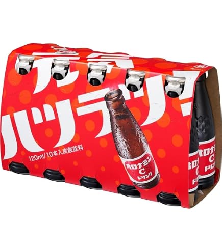 86本 大塚製薬 オロナミンC ロイヤルポリス Amazon.co.jp: 大塚製薬