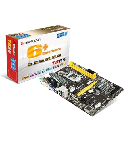 Amazon | ASUSTek社製 ソケットLGA1150搭載 ATX マザーボード Z87-A