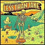 Greetings & Salutations [12 inch Analog]