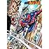 「ワールド・オブ・スパイダーバース」