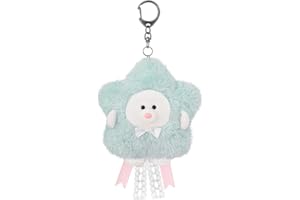 三英貿易(Sanei Boeki) mottk Shooting star（モック シューティングスター） マスコット サイズ：約W10×D5.5×H10cm ぬいぐるみ MK03