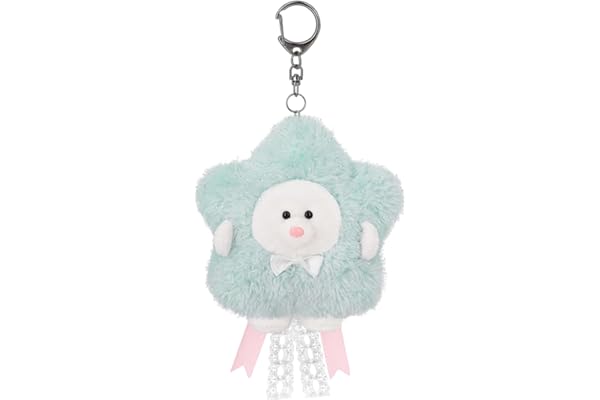 三英貿易(Sanei Boeki) mottk Shooting star（モック シューティングスター） マスコット サイズ：約W10×D5.5×H10cm ぬいぐるみ MK03