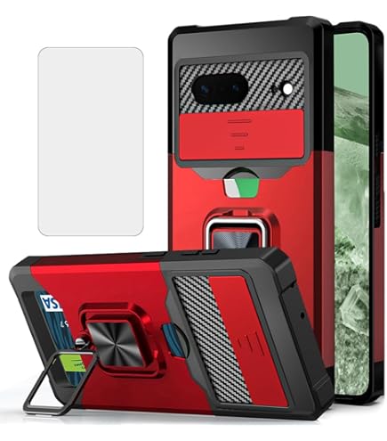 Amazon.co.jp: NKECXKJ Google Pixel 8a ケース用, Pixel8a