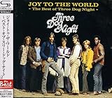 �W���C�E�g�D�E�U�E���[���h�`�x�X�g�E�I�u�E�X���[�E�h�b�O�E�i�C�g