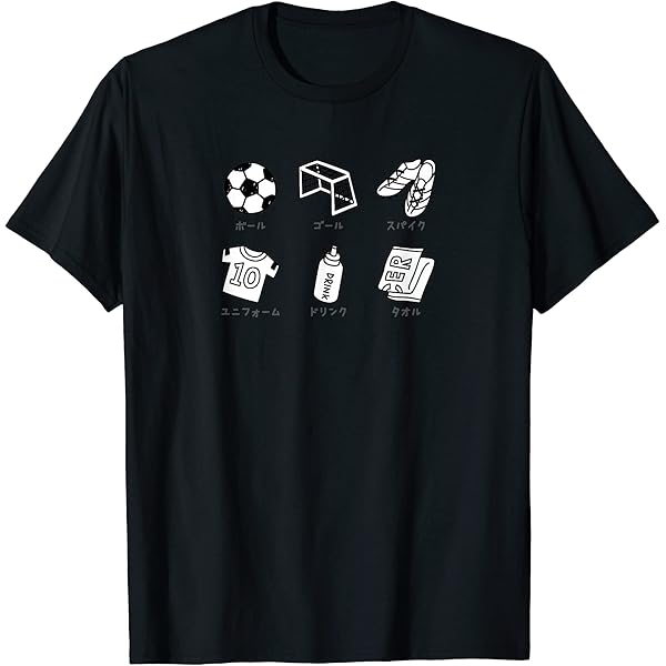 Amazon | ACE COMBAT 7 X-02S Tシャツ | Tシャツ・カットソー 通販