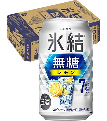 Amazon.co.jp: ハイボール サワー 350ml×12本飲み比べセット 居酒屋系