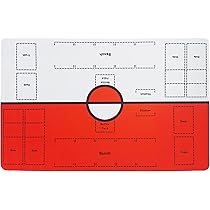 Amazon | OTOlife プレイマット 72 × 46cm 軽量で、子供が運ぶの