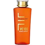 (旧モデル) VC100 エッセンス ローション EX 20 150mL