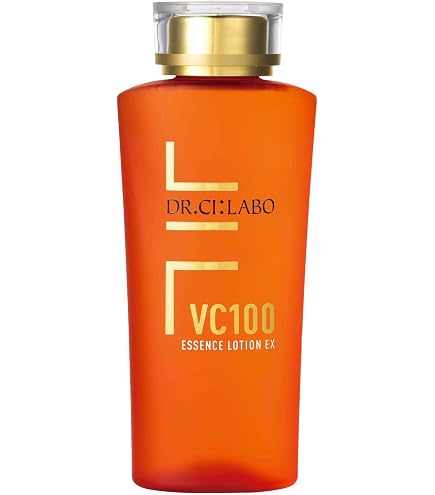 Amazon | ドクターシーラボ ハーバルセラムO2 化粧水 150ml