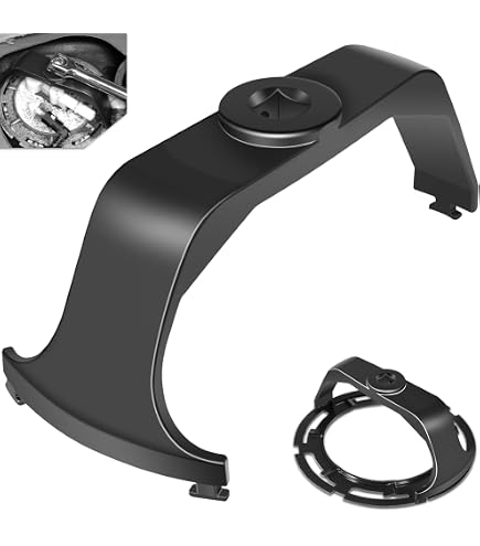 Amazon | 燃料ポンプ E7264A クライスラー300 2005-2014 ダッジ