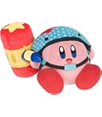 Amazon.co.jp: 三英貿易 星のカービィ ALL STAR COLLECTION ドロッチェ