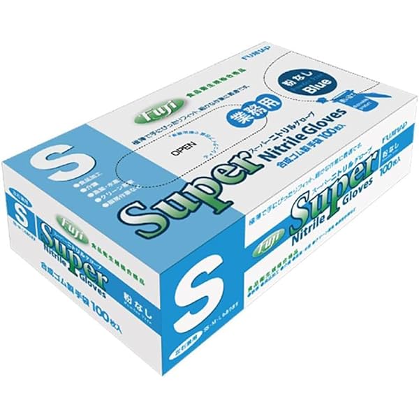 トロロ出品です。お問い合わせ頂きました商品です。ニトリルグローブ1セット 豆様専用出品です。 お問い合わせ頂きました商品です。 ニトリル