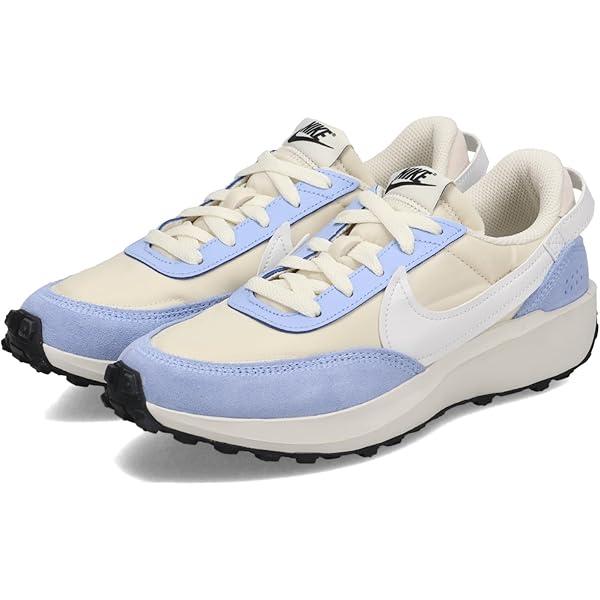 その他 NIKE WAFFLE DEBUT 27.0 cm DH9522-102 その他 NIKE WAFFLE DEBUT 27.0 cm DH9522-102 Amazon | [ナイキ