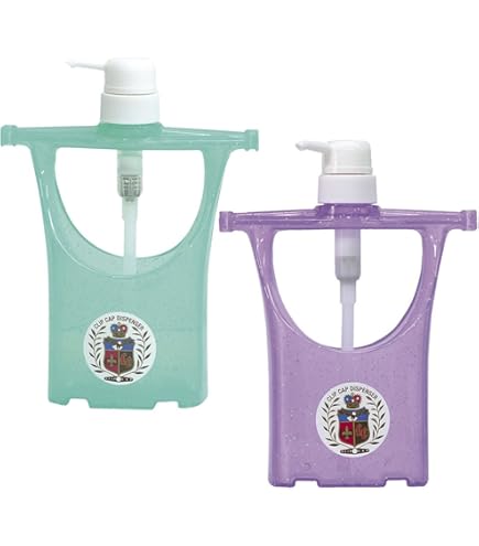 Amazon.co.jp: ホーユー バイカルテ FH+ 600ml 詰め替え用 専用容器