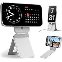 Amazon.co.jp: MOFT 七変化マルチスタンド 【全機種対応/アイアン